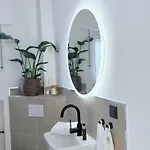 Apartamento R *