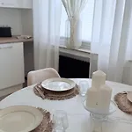 Apartamento R