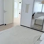 R Appartement