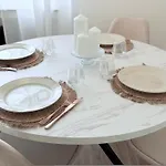 Apartamento R
