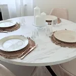 Appartement R