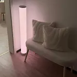 R Appartement Winterberg