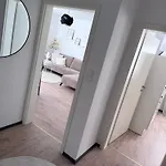 R * Winterberg