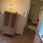 R Apartamento