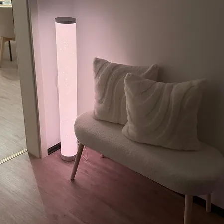 R Apartament Winterberg
