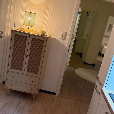 R Apartament